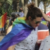 Imágenes de Los Palomos 2019 I