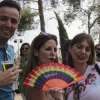 Imágenes de Los Palomos 2019 I