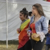 Imágenes de Los Palomos 2019 I