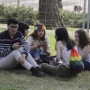 Imágenes de Los Palomos 2019 I