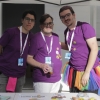 Imágenes de Los Palomos 2019 I