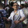 Imágenes de Los Palomos 2019 I