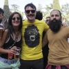 Imágenes de Los Palomos 2019 I