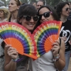Imágenes de Los Palomos 2019 I