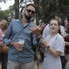 Imágenes de Los Palomos 2019 I