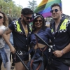 Imágenes de Los Palomos 2019 I