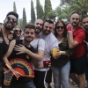 Imágenes de Los Palomos 2019 I