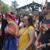 Imágenes de Los Palomos 2019 I