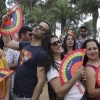 Imágenes de Los Palomos 2019 I