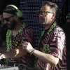Imágenes de Los Palomos 2019 II