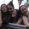 Imágenes de Los Palomos 2019 II