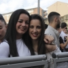 Imágenes de Los Palomos 2019 II