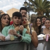 Imágenes de Los Palomos 2019 II