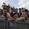 Imágenes de Los Palomos 2019 II