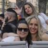 Imágenes de Los Palomos 2019 II