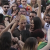 Imágenes de Los Palomos 2019 II