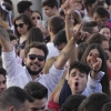 Imágenes de Los Palomos 2019 II