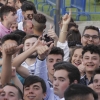 Imágenes de Los Palomos 2019 II