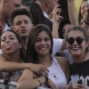 Imágenes de Los Palomos 2019 II