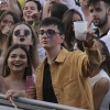 Imágenes de Los Palomos 2019 II