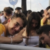 Imágenes de Los Palomos 2019 II