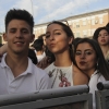 Imágenes de Los Palomos 2019 II