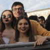Imágenes de Los Palomos 2019 II