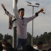 Imágenes de Los Palomos 2019 II