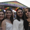 Imágenes de Los Palomos 2019 I