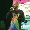Imágenes de Los Palomos 2019 I