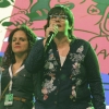 Imágenes de Los Palomos 2019 I
