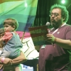 Imágenes de Los Palomos 2019 I