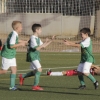 Imágenes del Mundialito de Clubes de Badajoz I