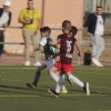 Imágenes del Mundialito de Clubes de Badajoz I