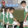 Imágenes del Mundialito de Clubes de Badajoz I