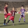 Imágenes del Mundialito de Clubes de Badajoz I