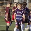 Imágenes del Mundialito de Clubes de Badajoz I