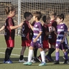 Imágenes del Mundialito de Clubes de Badajoz I