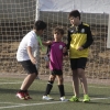 Imágenes del Mundialito de Clubes de Badajoz I