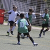 Imágenes del Mundialito de Clubes de Badajoz I