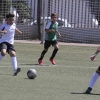 Imágenes del Mundialito de Clubes de Badajoz I