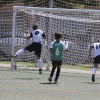 Imágenes del Mundialito de Clubes de Badajoz I