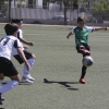 Imágenes del Mundialito de Clubes de Badajoz I