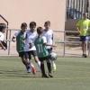 Imágenes del Mundialito de Clubes de Badajoz I