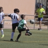 Imágenes del Mundialito de Clubes de Badajoz I