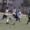 Imágenes del Mundialito de Clubes de Badajoz I