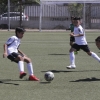 Imágenes del Mundialito de Clubes de Badajoz I