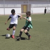 Imágenes del Mundialito de Clubes de Badajoz I