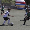 Imágenes del Mundialito de Clubes de Badajoz I