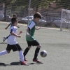 Imágenes del Mundialito de Clubes de Badajoz I